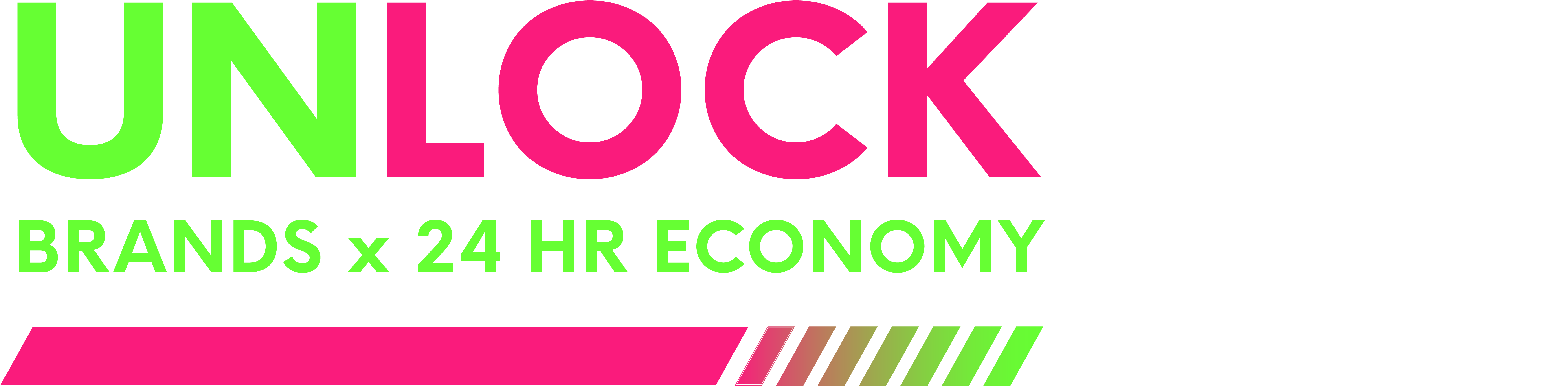NSWGOV_UNLOCK_logo_main_tagline_RGB