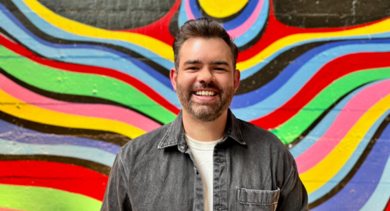 Vinyl Media announces promotions as it looks for ‘operational efficiency’