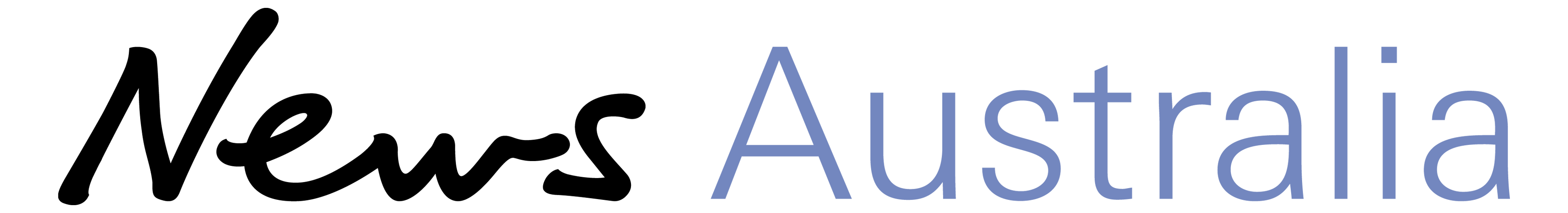 News Australia Logo V2
