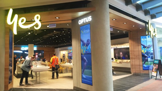 ACMA launches investigation into Optus over emergency call outage