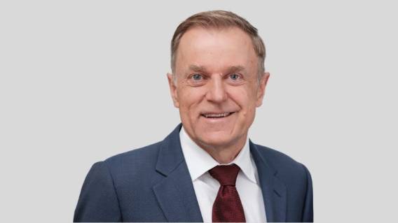 Peter Tonagh’s GTN sees biggest fall on the Unmade Index, while Peter Tonagh’s Nine improves