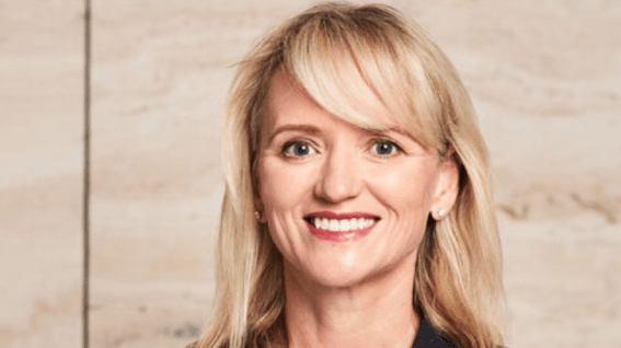 Melina Cruickshank resigns from REA Group after losing CEO race