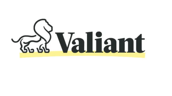 Valiant Finance launches AI-generated and produced radio campaign