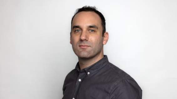 Guardian Australia appoints new political editor