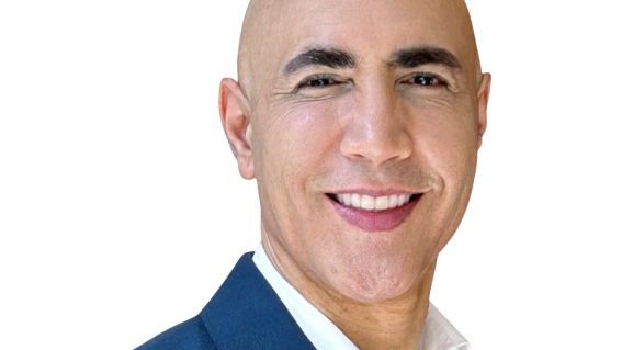 Mortar AI opens first international office in Singapore, Shane Mitchell appointed to lead