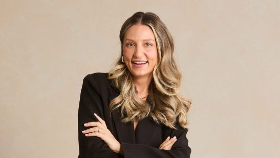 Are Media unveils agency lead, Victoria appointment