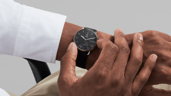 French health-tech brand appoints Australian agency