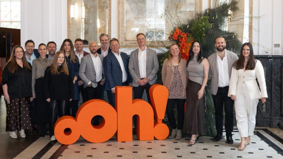 Australians spend $166 billion in summer, Westpac DataX reveals