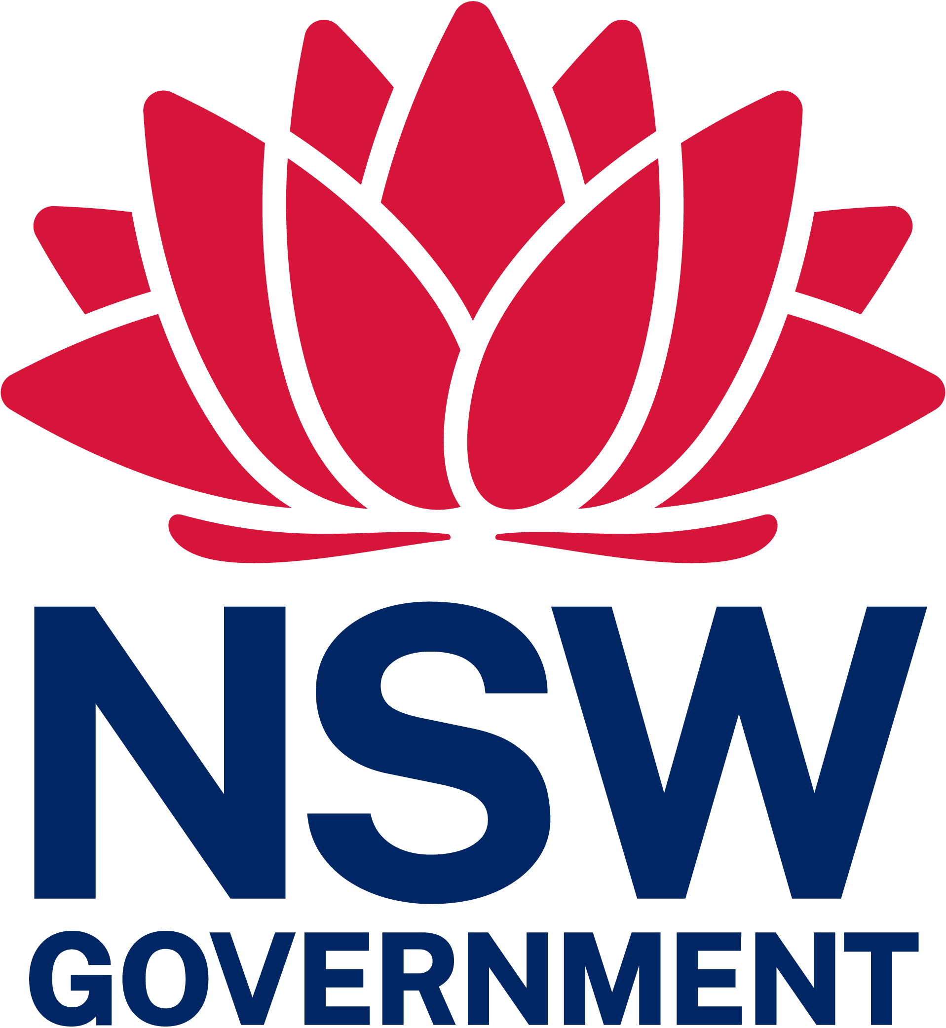 waratah-nsw-government-logo-colour-small