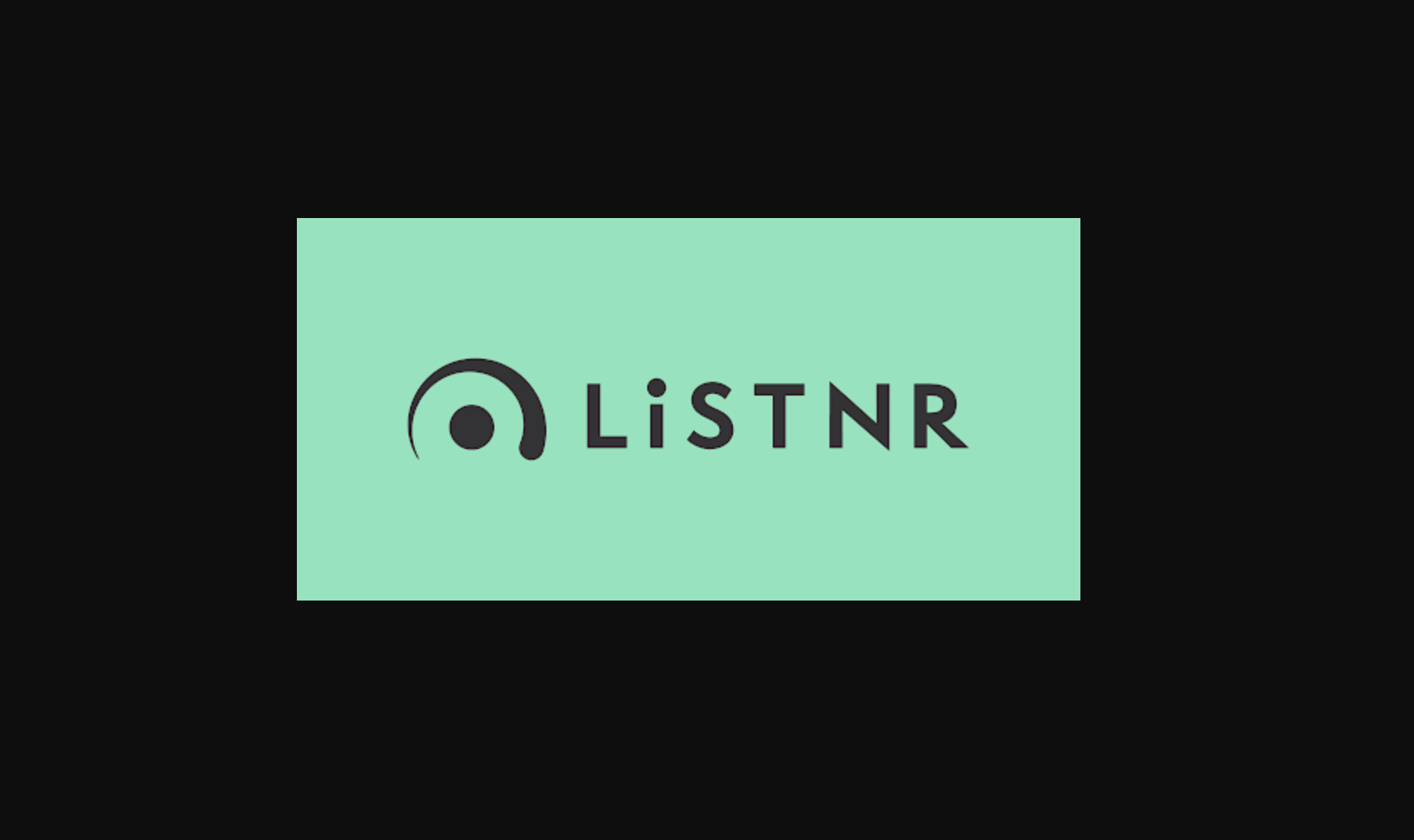 Streaming is the real reason ARN Media is plotting a breakup of Southern Cross Austereo 