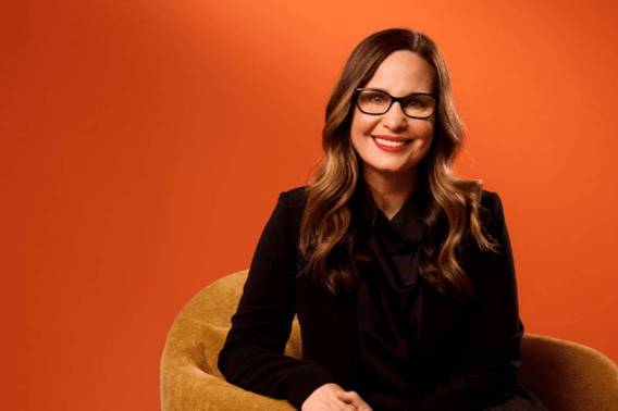 Myer nabs former Coles exec Amanda McVay as chief customer officer