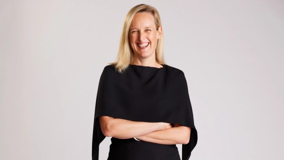 WPP holds top spot in Recma rankings as Publicis overtakes OMG