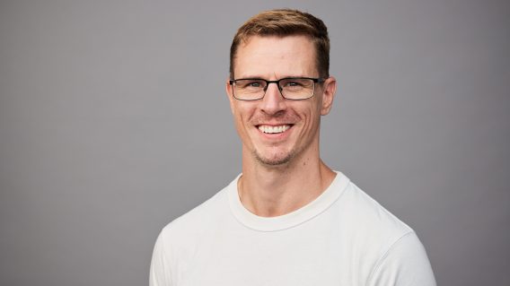 UM Australia’s managing partner promoted to Sydney GM