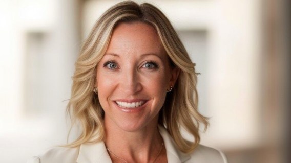 Oracle ANZ comms lead exits amid global layoffs