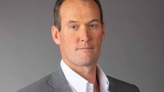 ‘A significant hire for us’: QMS announces new national sales director for NZ