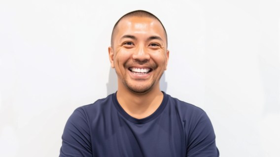 Val Morgan shuts The Latch, Brian Florido departs