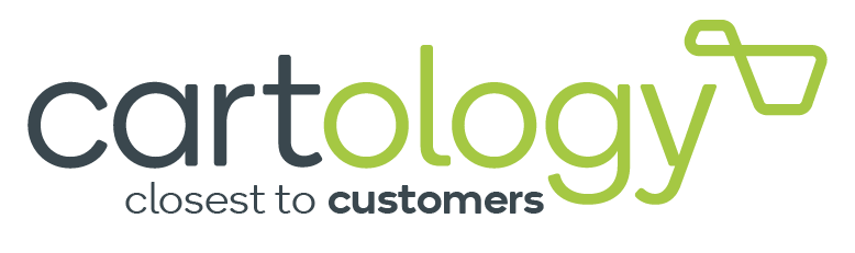 Cartology with tagilne RGB