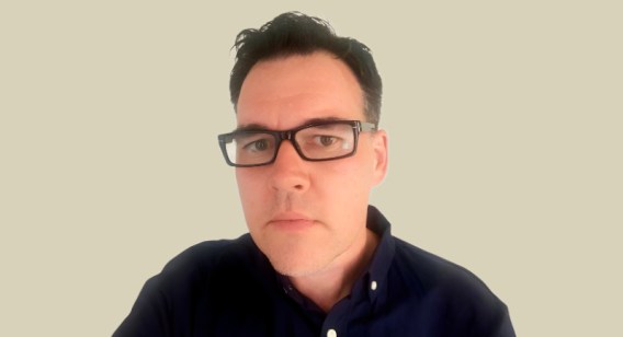 Mediaweek head of content and editor depart, new editorial head appointed