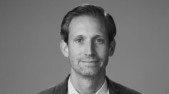 A decade in Australian advertising: 10 lessons from 10 years