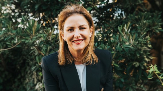 It’s time to stop discounting our industry’s most valuable assets