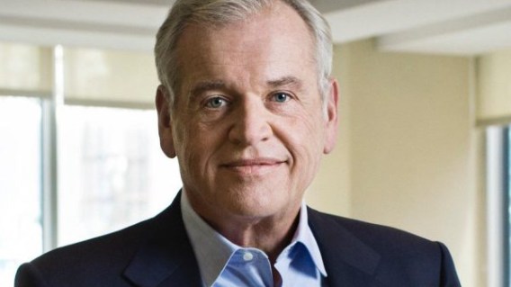 Omnicom shells out $196m on severance ahead of IPG Mediabrands acquisition