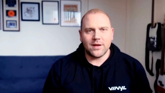 Vinyl Group finally owns up to its loss-making 2025