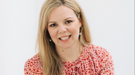 Havas Media ANZ names Mindshare’s Kate O’Ryan-Roeder as CEO