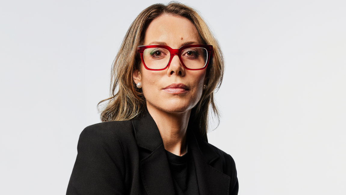 Ogilvy appoints Kirsty Muddle as CEO for ANZ - Mumbrella
