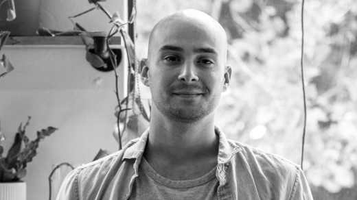 Why Australia’s media and advertisers should prioritise working together better