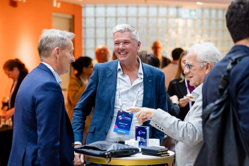 Mumbrella Publish Conference 2025 -6752