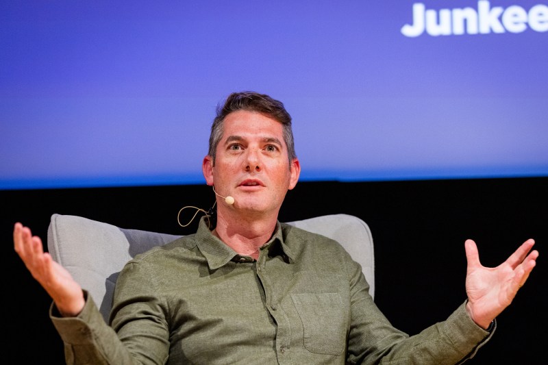 Mumbrella Publish Conference 2025 -7055