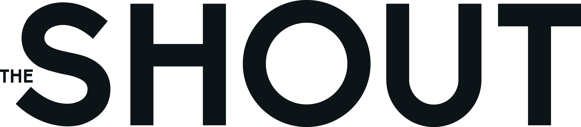 NEW_The-Shout-logo_black