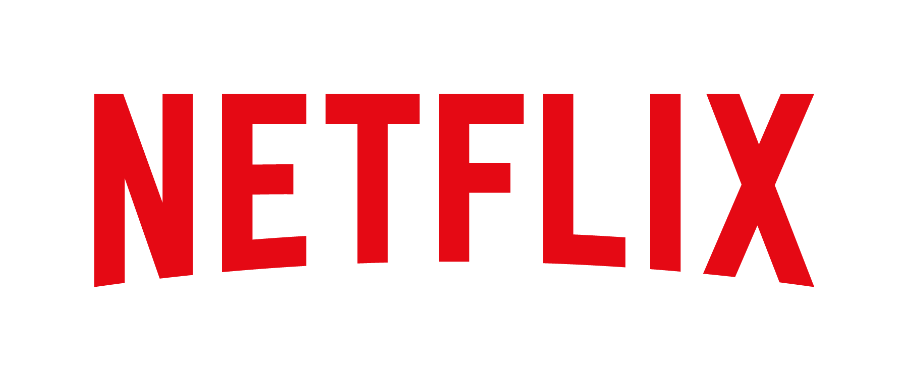 Netflix_Logo_RGB (1)