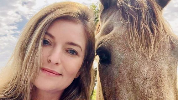 Is The Melbourne Cup too much of a gamble for sponsors?