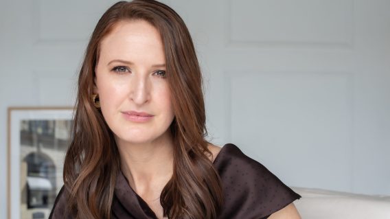 2025: The year reputational risk moved off the comms plan and onto the balance sheet 