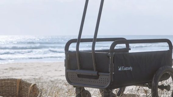 Superhuman’s client portfolio grows with Easterly