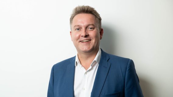 ARN makes key appointments ahead of upfront