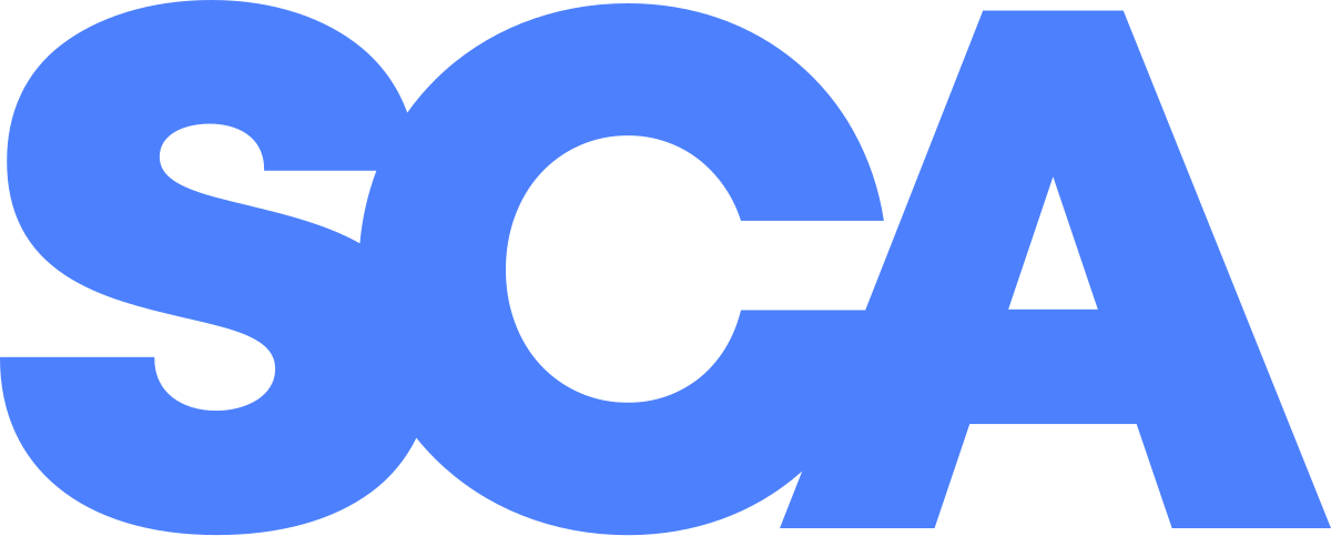 SCA