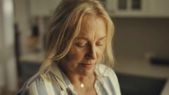 OMD wins $1.2m brief for SafeWork NSW’s ‘Irreplaceable’ campaign