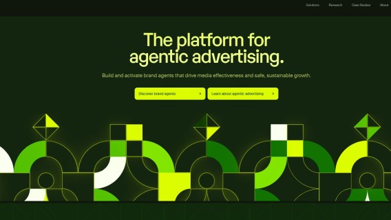 Sustainability takes a backseat as Scope3 plugs agentic AI