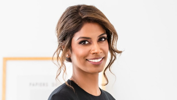 ‘We’re moving away from age of aesthetics’: The rise of scent marketing