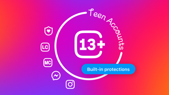 Instagram’s new PG-13 content rules will hit adults harder than kids