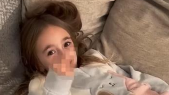 Ad Standards flips the bird at Big W advert