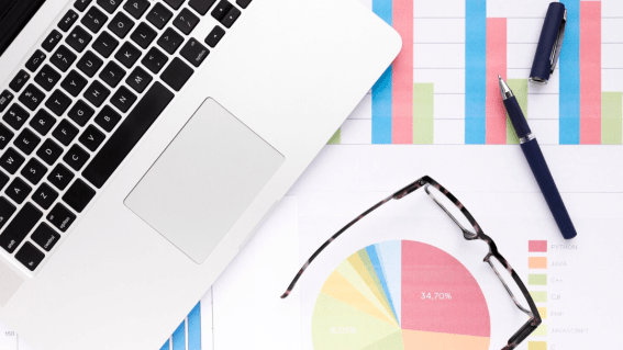 Why smart marketers should keep measurement simple