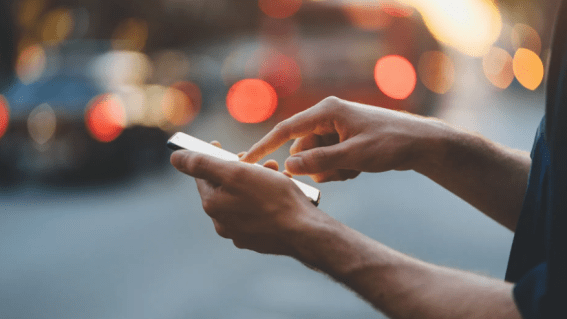 Instagram introducing skippable ads to Reels