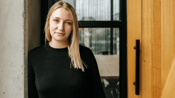 Is becoming a B Corp worth it?