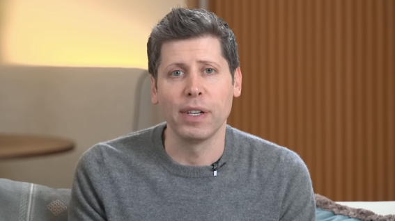 Mumbrellacast: Seven’s upfront, a new web browser and our new paywall