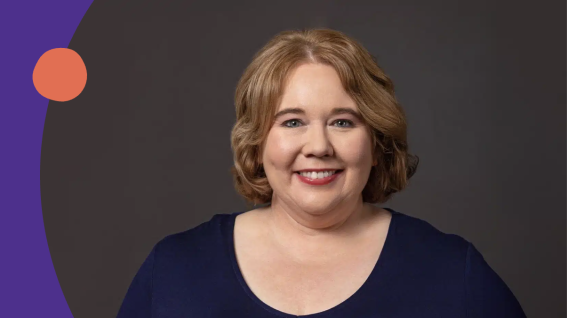 Australian Marketing Institute announces new chair and directors