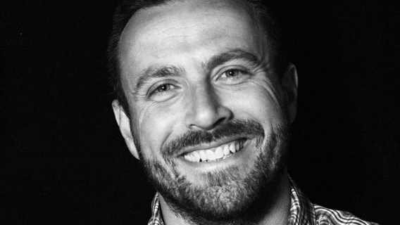 Clemenger BBDO ramps up media as Omnicom integration takes hold