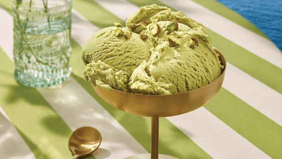 When trendy turns into trouble: The nuttiness around Dubai chocolate